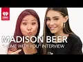 Download Lagu Madison Beer Talks Openly About Relationships + Women Empowerment | Girl Talk With Ellie Lee