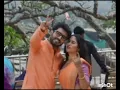 Lagu ##Punha kartavya ahe serial song##....