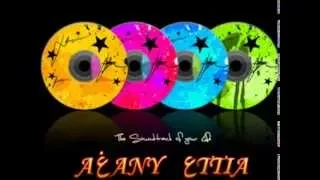 ابراهيم ابوسنه  ليله              دندنها