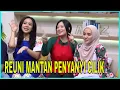 Download Lagu Reuni Mantan Penyanyi Cilik: Enno Lerian, Dhea Ananda, Leony | FYP (28/02/24) Part 4