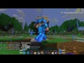 Download Lagu Oorlog Simulatie #1 wij focussen