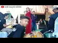 Download Lagu TERBARU!! GURAT BUMI VERSI BAJIDOR || LATIFRAMPAK GASKEUN MANTAP