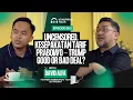 Download Lagu Tuntas Bahas Deal Tarif Prabowo Trump Dari Perspektif Pelaku Usaha, No Edit!, Ternyata ...