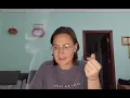 Download Lagu ЧТО ИЗМЕНИТ КОРИДОР ЗАТМЕНИЙ?