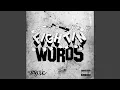 Download Lagu Fightin Words