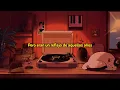 Rey Ruiz - No Me Acostumbro (Lyrics)