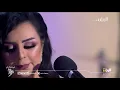 اصيل هميم - خلك بحر | مهرجان ربيع سوق واقف ٢٠١٨