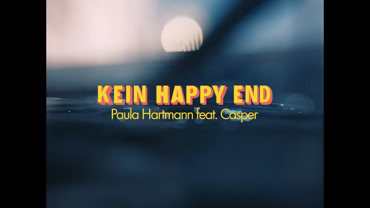 Video Vorschau