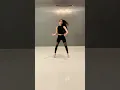 Download Lagu #Rusvaaiyaan lead SHIVANI PATEL does a fabulous job at #RSVdancechallenge | #shorts