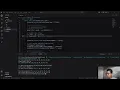 struktur data Stack Queue dan algoritma Quick Sort menggunakan bahasa pemrograman Java