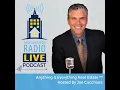 RERL-1550 - Jack Russo