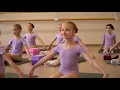Download Lagu Мастер-класс преподавателя ГБО ДО РА \