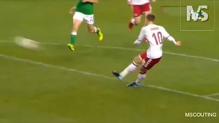 افضل اهداف كاس العالم       علي اغنية  متفكروش ان انا كيوت حمو بيكا شاكوش توزيع فيجو الدخلاوي      دندنها