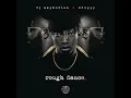 Dj Maphorisa, Xduppy & Enny Man Da Guitar - Dladla Ka Yona feat. Focalistic, Ricky Lenyora,Uncool MC