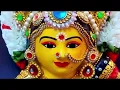 Download Lagu 🌸 गौरी मातः सुप्रभातम् 🌸 rare collection original Sanskrit suprabhatam from @compose1509