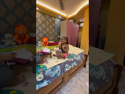 #priyankastimestory #minivlog #love