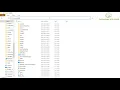 How to Fix it Missing essential plugin org jetbrains android