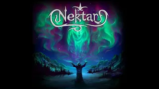Download Nektar - Sholatun ( Progressive Gothic Metal ) MP3