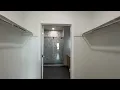 175 W 7th St Bayonne NJ Apt - 2 900