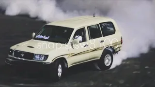 شيلة فينا الوفا فينا الكرم بطيء كاملة 