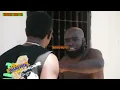 Download Lagu MPOKI KAMAINDI MPANGAJI ANAKULA KARANGA MBICHI SANA | #comedy #mpoki #masanjamkandamizaji  #funny