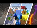 My PERFECT Start To Hypixel Skyblock 1