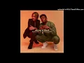 BRELAND ft. Keith Urban - Throw It Back (Extra Clean Version)