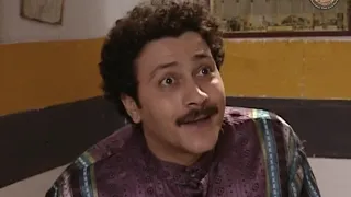 مسلسل بيت جدي ج1 ـ الحلقة 3 الثالثة كاملة HD Bayet Jade 