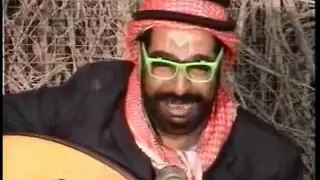 محمد السليم مرحوم يا قرد توفى من شهر 