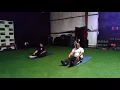 Coregasm 4
