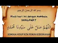 Download Lagu SHOLAWAT JIBRIL FULL 12 JAM TANPA IKLAN 2022