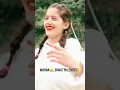 Download Lagu apni hansi ke malik khud bano varna rulane wale to bohot milen ge