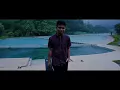 Download Lagu KULCAPI KARO TANEH KARO SIMALEM