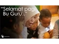 Download Lagu \