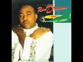 RED DRAGON & BRIAN & TONY GOLD - COMPLIMENTS ON YOUR KISS - COMPLIMENTS ON YOUR KISS (VERSION)