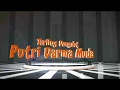 Download Lagu MADEP RAI MUNGKUR ATI VOC. ADE KARYA - PDM (PUTRI DARMA MUDA) LIVE KIARASARI 26-3-218