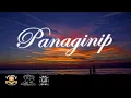 Download Lagu Panaginip - MLGNZ