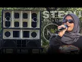 Download Lagu LAGU DANGDUT VIRAL DAN PALING BANYAK DI REQUEST - NK MANIA