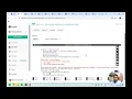 Parallel computing how to shard Tenstorrent tensor resolve shape mismatch error