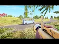 Download Lagu PUBG: Funny \u0026 WTF Moments Ep. 13