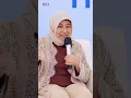 Download Lagu Sosok Inspiratif Nur Hayati Founder PT. Paragon