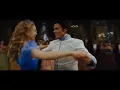 Lagu Cinderella - Love story