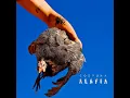 Corpura / Adinkras - Aláfia