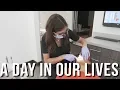 A Day With Our Dental Associates Daily Dose of Dentologie EP 8