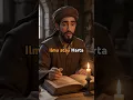 Download Lagu Sayyidina Ali Ditanya Bergantian Tentang Lebih Baik Ilmu Atau Harta