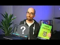 How to Land Your First Developer Job The COMPLETE Guide