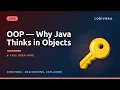 Java OOPs Concepts Explained Objects Classes