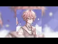 Download Lagu Eventually - Tame Impala [sped up]