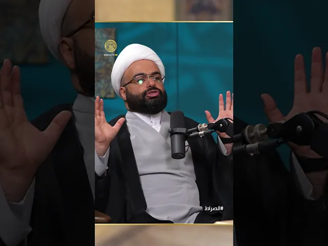⁣كيف نميّز بين الحقيقة التاريخية والزيف السائد