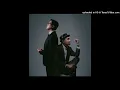 Download Lagu Glenn Fredly \u0026 Andi Rianto - Dibalas Dengan Dusta - Composer : Glenn Fredly (CDQ) 2024